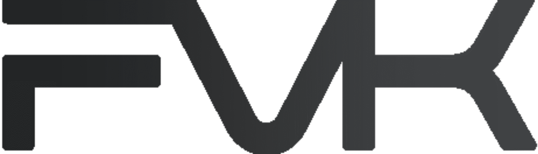 FVK – Technologiczne Wsparcie Biznesu