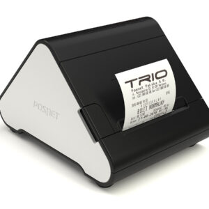 Drukarka Fiskalna POSNET TRIO ONLINE