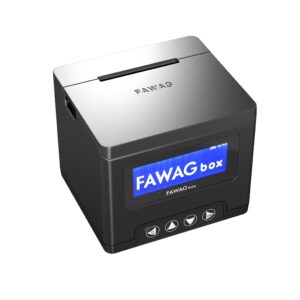 Drukarka Fiskalna FAWAG BOX