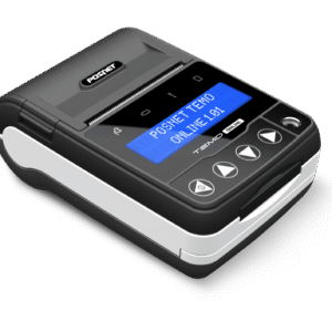 Drukarka Fiskalna POSNET TEMO ONLINE