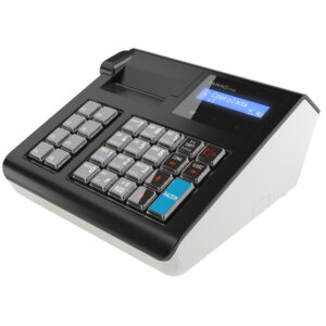 Kasa Fiskalna FAWAG LITE ONLINE LAN / WiFi / GSM