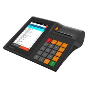 Kasa Fiskalna NOVITUS NEXT PRO ONLINE BUS GSM