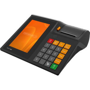 Kasa Fiskalna NOVITUS NEXT PRO ONLINE LAN / WiFi / GSM