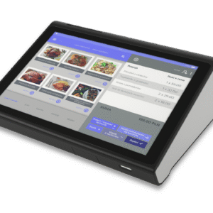 Terminal POS SAiO - POSNET VERO