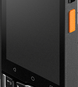 Inwentaryzator Sunmi L2Ks