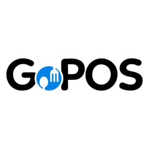 GoPOS - Nowoczesny system POS