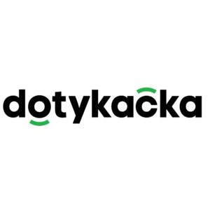 Dotykačka - System POS