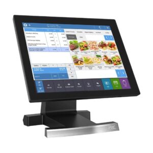 Terminal POS IMU P2C E-200