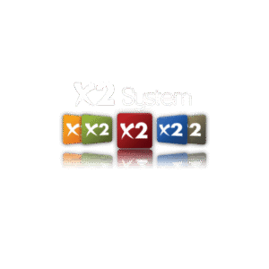 X2 System Start 3.0