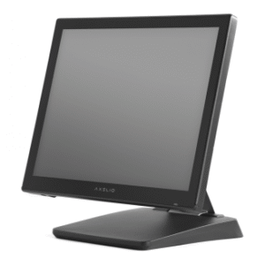 Terminal POS AXELIO