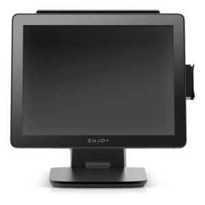Terminal POS ENJOY