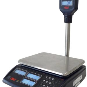 Waga DIBAL PI-100T RS 6/15 kg