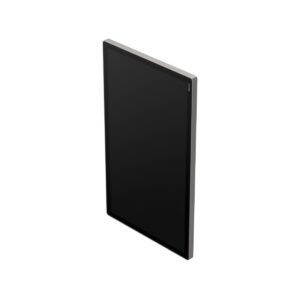 Sunmi Flex 3 22 cale KDS GMS A13 4+64GB Wifi