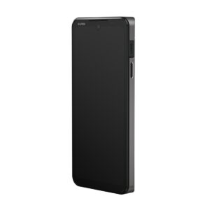 Sunmi Terminal M3 A14 6,75" (mobilny kelner)