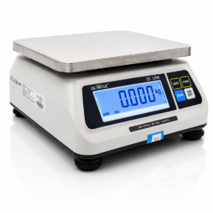 Waga Lilascale LSW-D 15 6/15kg